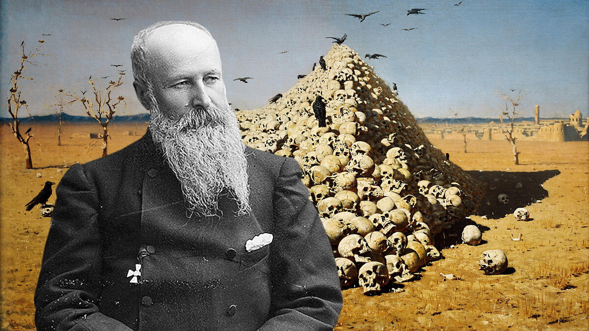 Legion Media; Общественное достояние