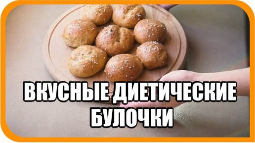 Чередование по Дюкану