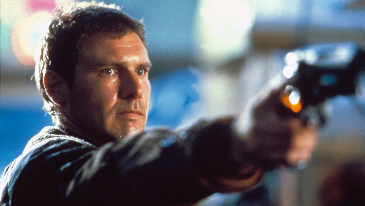 фото: https://www.hollywoodreporter.com/heat-vision/blade-runner-original-movie-plot-synopsis-you-need-before-2049-1046355