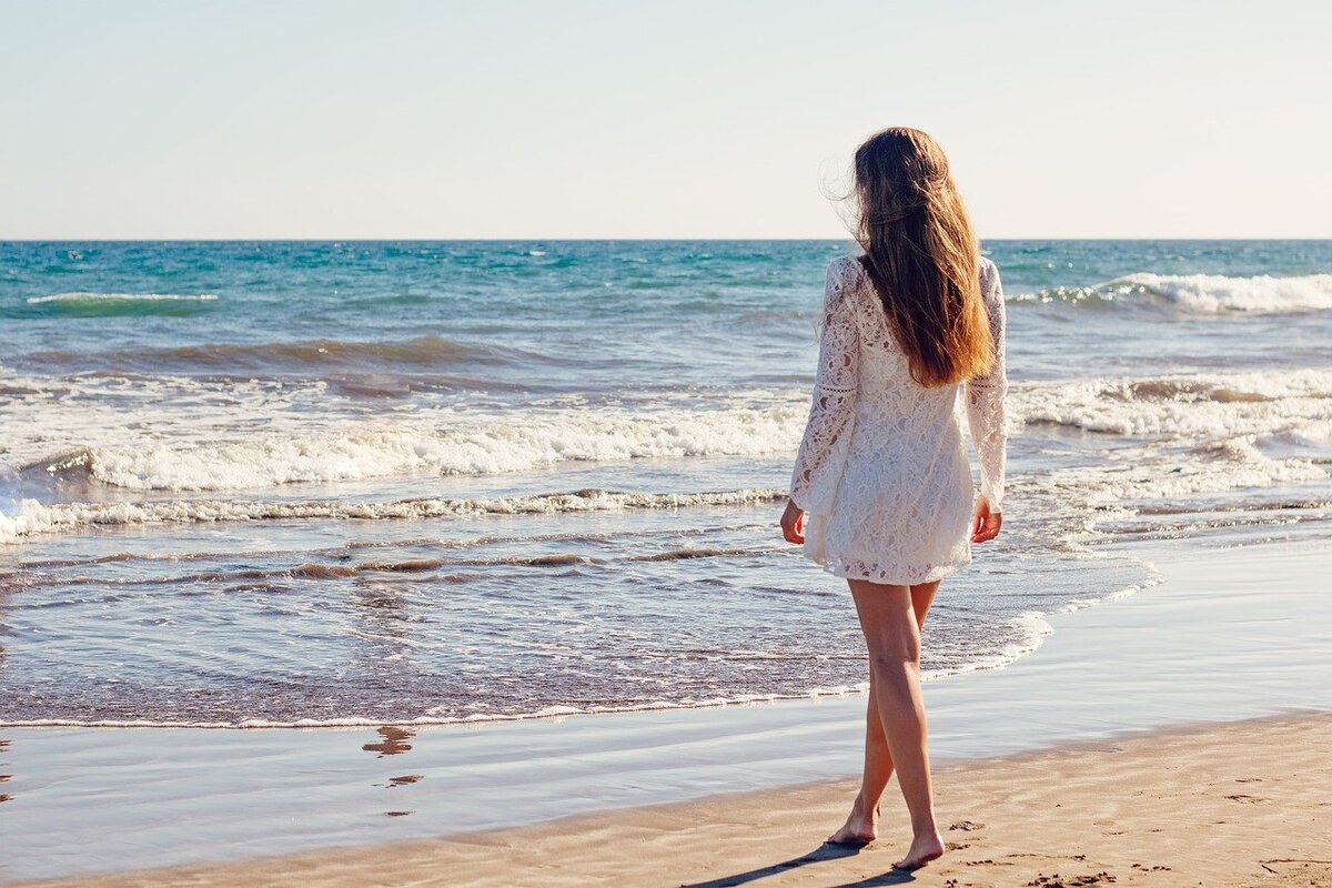 Фото: pixabay