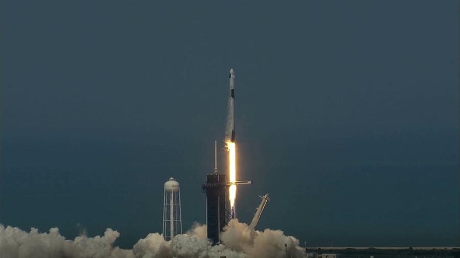 Взято из открытого источника