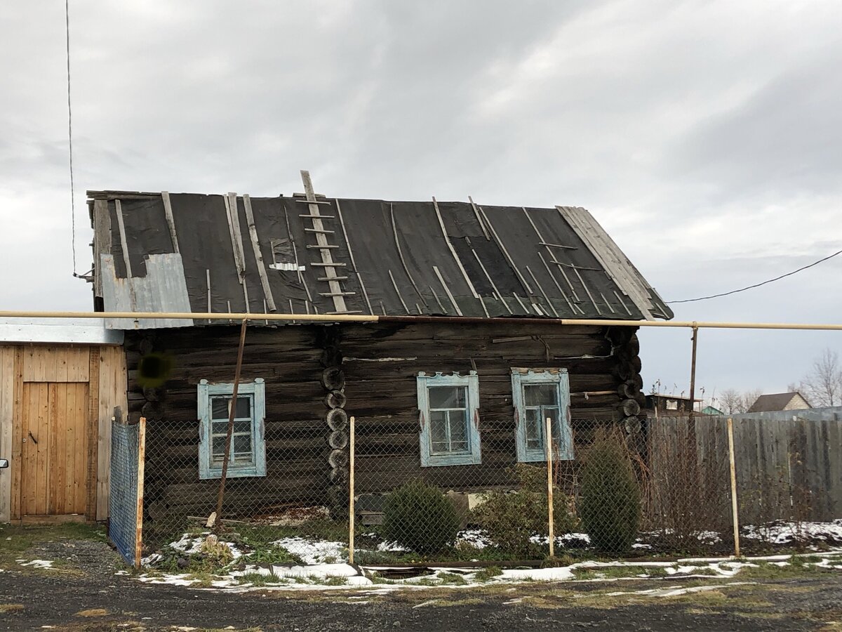 Гидроизоляция, ветрозащита, пароизоляция. Почему раньше строили без них, а  сейчас нужно делать обязательно. | Рабочая Молодежь | Дзен