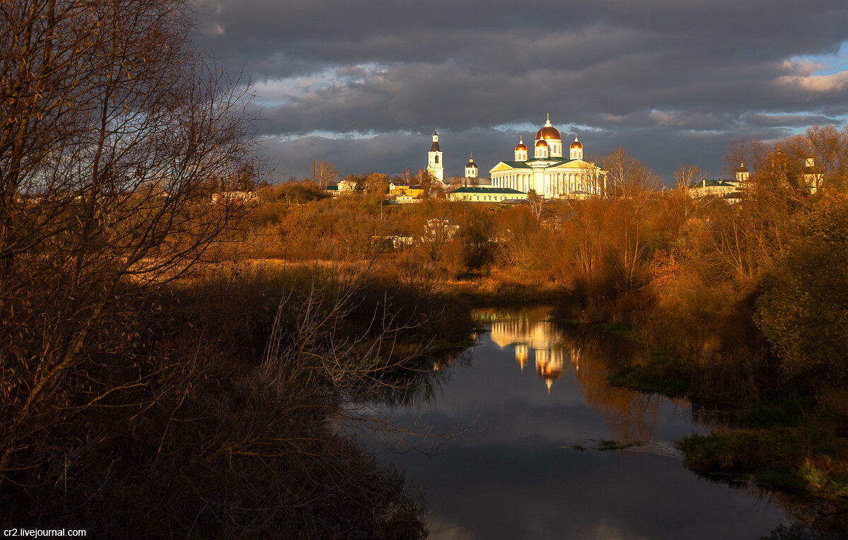 Время в арзамасе. Воскресенский собор Арзамас закат. Арзамас 1 Церковь. Пейзажи Арзамас Воскресенский собор. Арзамас виды.