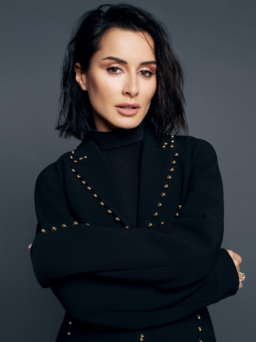 фото из открытого источника almode.ru