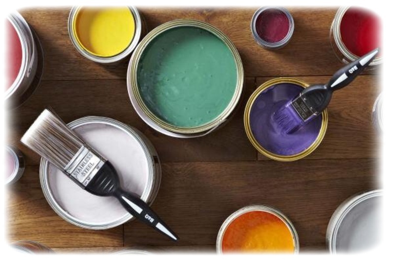 Фото из открытого источника