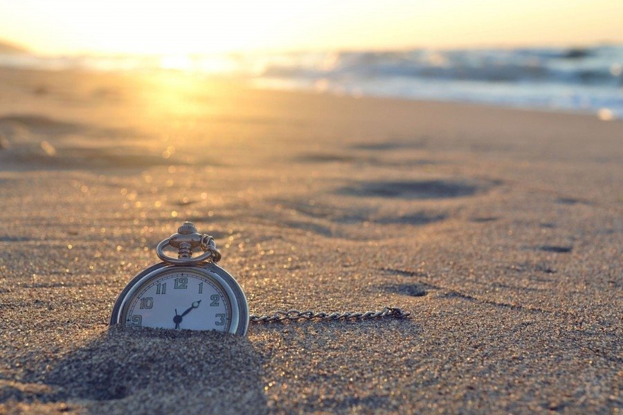 https://z-portal.net/past-restart/