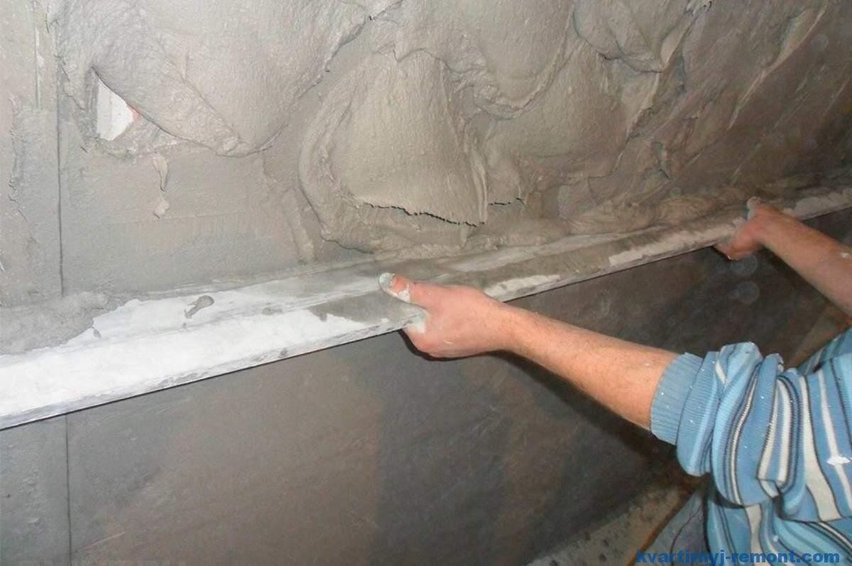 Вместо правила можно использовать профиль.