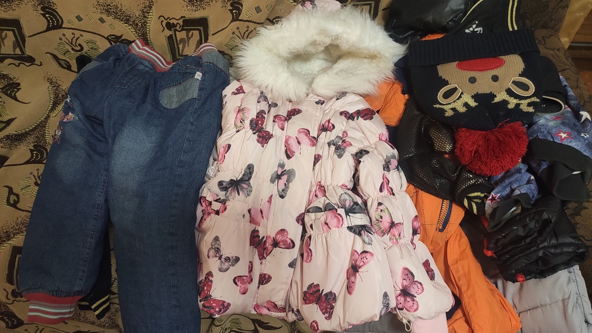 Подписывайтесь на канал!