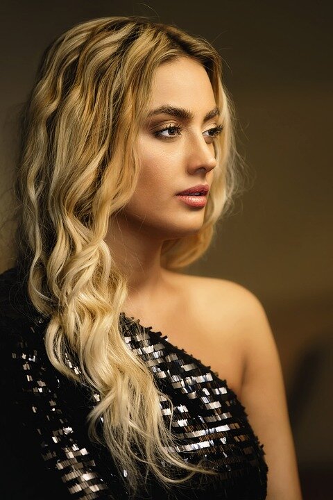 Фото из фотобанка Pixabay