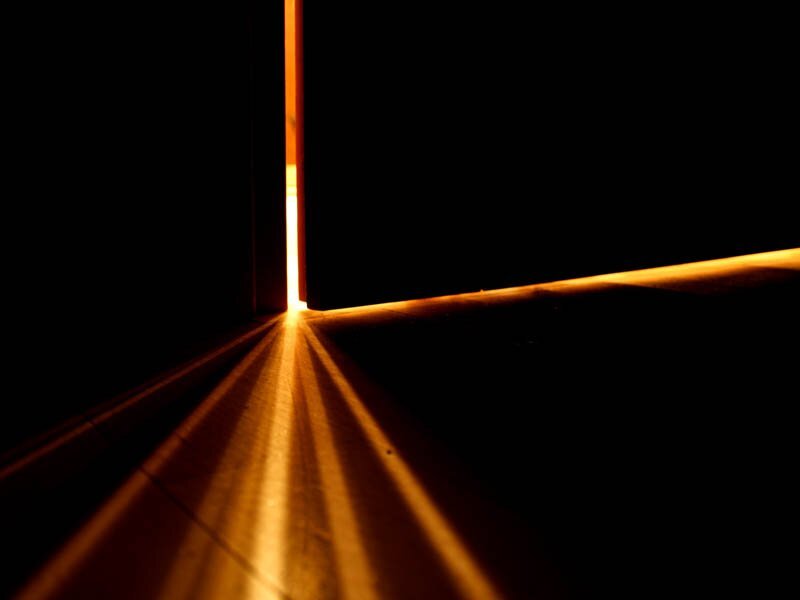 Источник фото: sueveriya.ru 