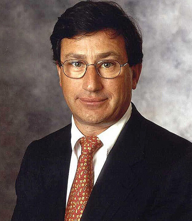 Фото: Georg Gemenem / Gemenem Auto