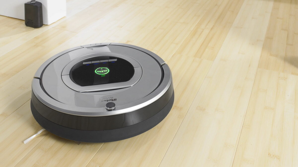 Робот пылесос горит зеленым. Робот пылесос горит зеленым. Робот-пылесос irobot roomba 630. Irobot roomba 790. Почему робот пылесос горит красным.