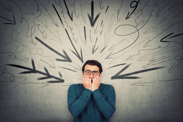 источник фото https://www.infomoney.com.br/