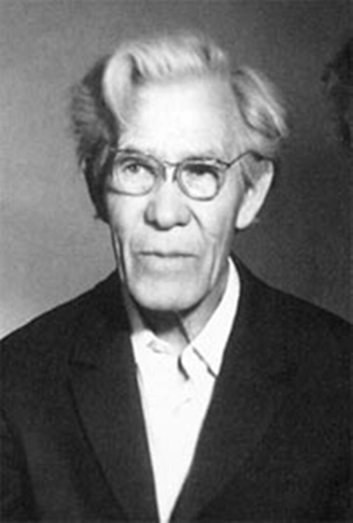 Хәсән Туфан (1900 - 1981)