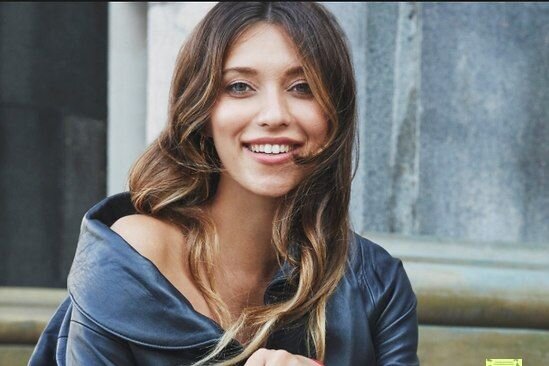 Записывайтесь на мою консультацию по ссылке, которая находится в конце статьи!