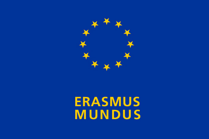 Эразмус Мундус Erasmus Mundus. Эразмус Мундус логотип. Стипендия Erasmus Mundus. ЕС И Эразмус.