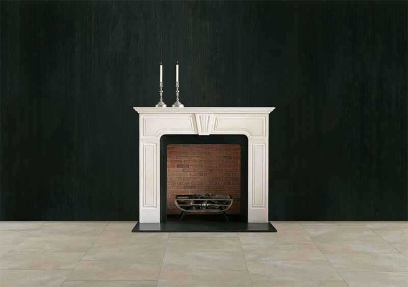 Портал для камина