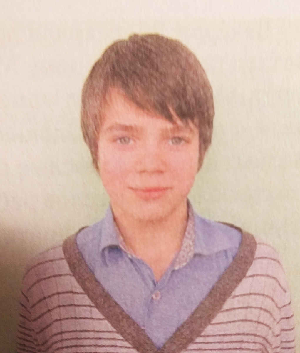 Фото Андрея Токарского