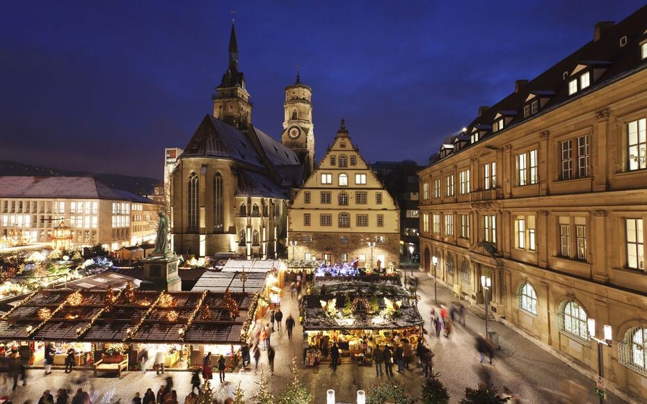 Источник: Markus Lange