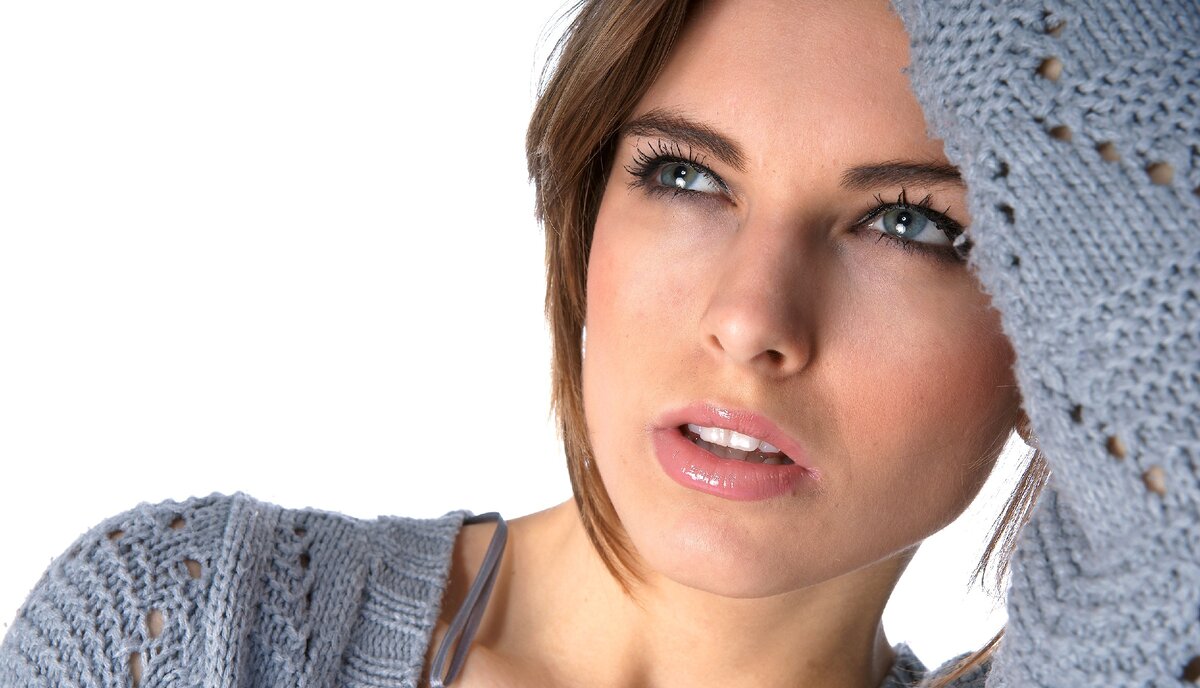 Изображение с сайта https://pixabay.com