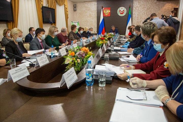 Фото: r-19.ru 