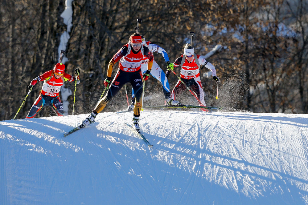 Источник: "Яндекс картинки"