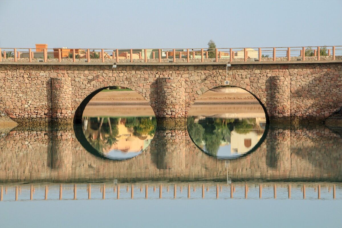 Подписывайтесь на мой канал и ставьте лайк! Этим вы поможете развитию канала! Заранее благодарю!