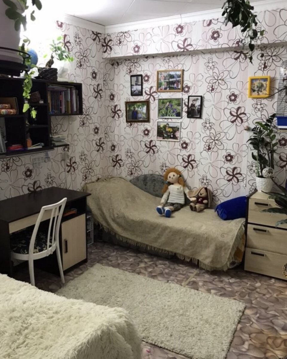 Самые дешевые квартиры в России. Где можно купить квартиру за одну ...