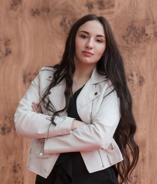 Источник: Яндекс картинки