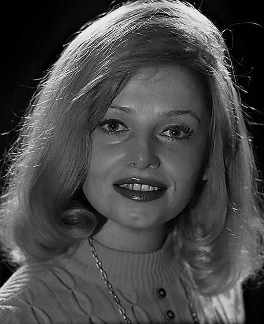 наталья кустинская. наталья кустинская фото. кустинская рост. кустинская рост. наталья кустинская в молодости.