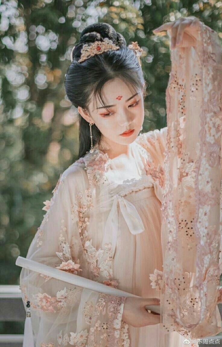 Фото с сайта: https://i.pinimg.com/736x/00/08/9f/00089fb8758d7567878a1696310b10f6.jpg