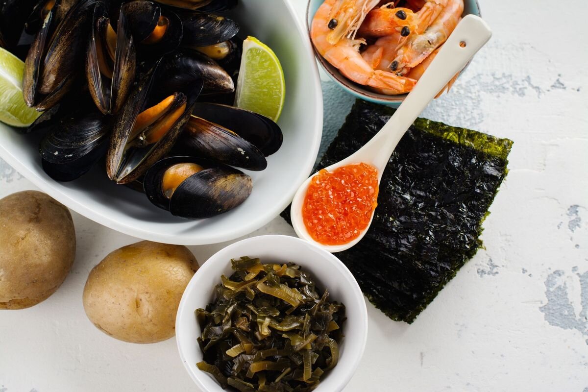 Источник: www.depositphotos.com 