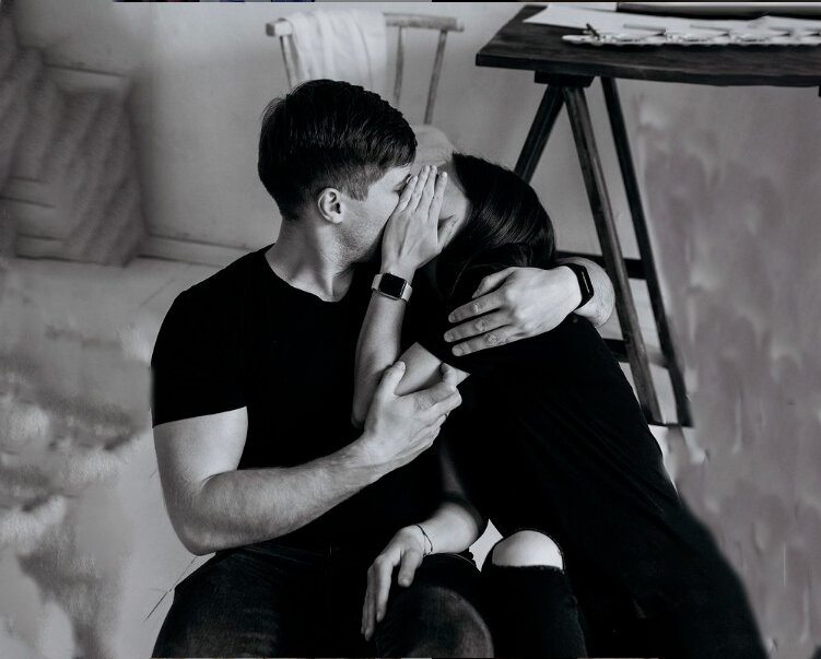 Три безмолвных убийцы всех отношений