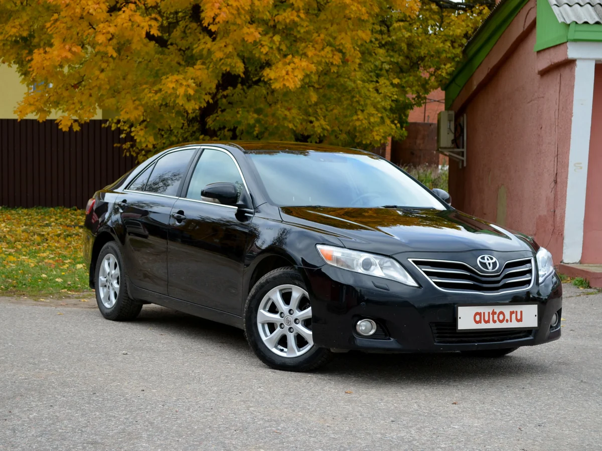 картинка camry. картинка camry. Toyota camry xv40. картинка camry. Toyota camry 2015.