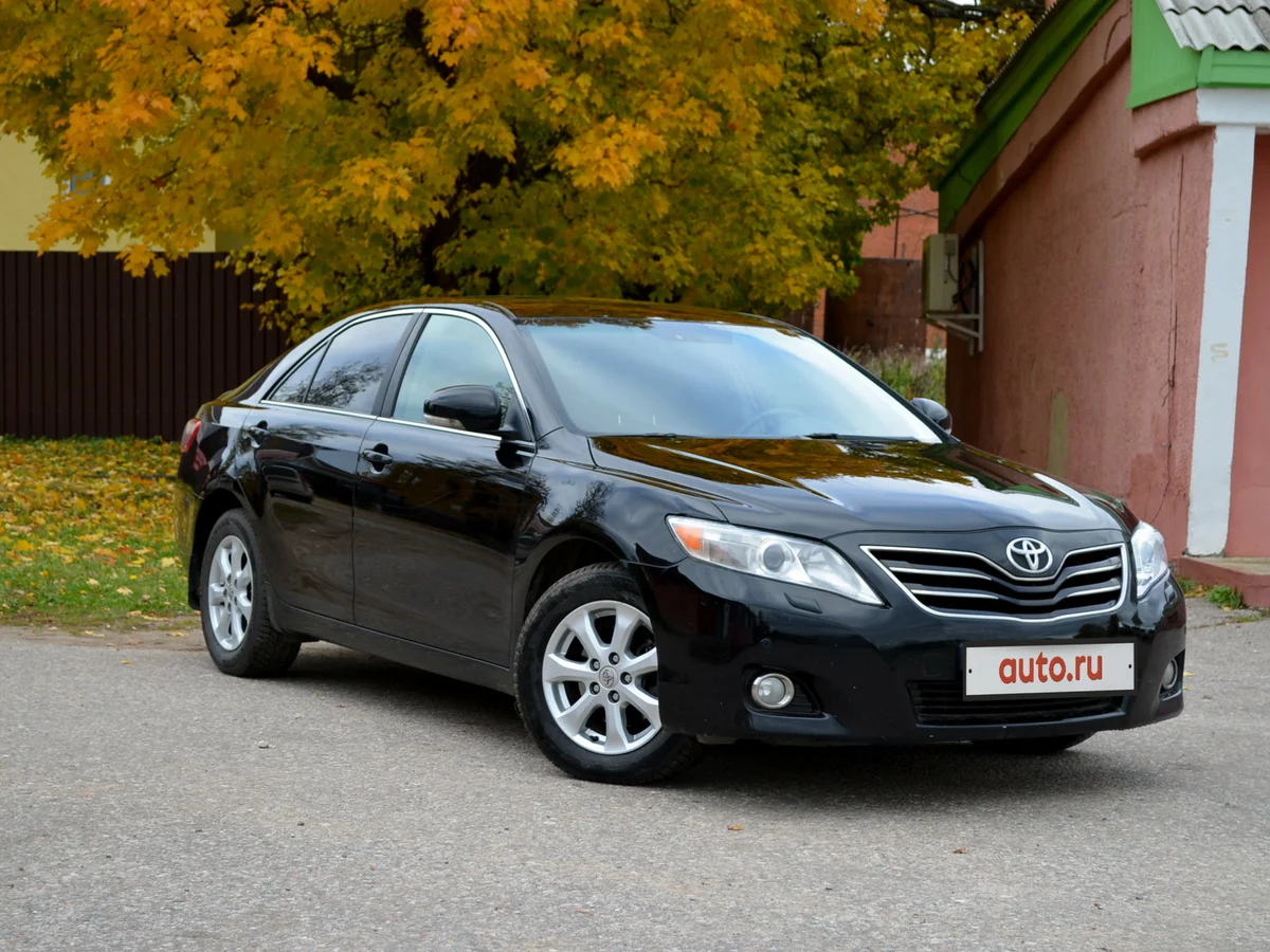 Тойота камри картинки. Toyota Camry xv40. Toyota Camry xv40 2.4. Toyota Camry xv40 2011. Toyota Camry xv40 2006.