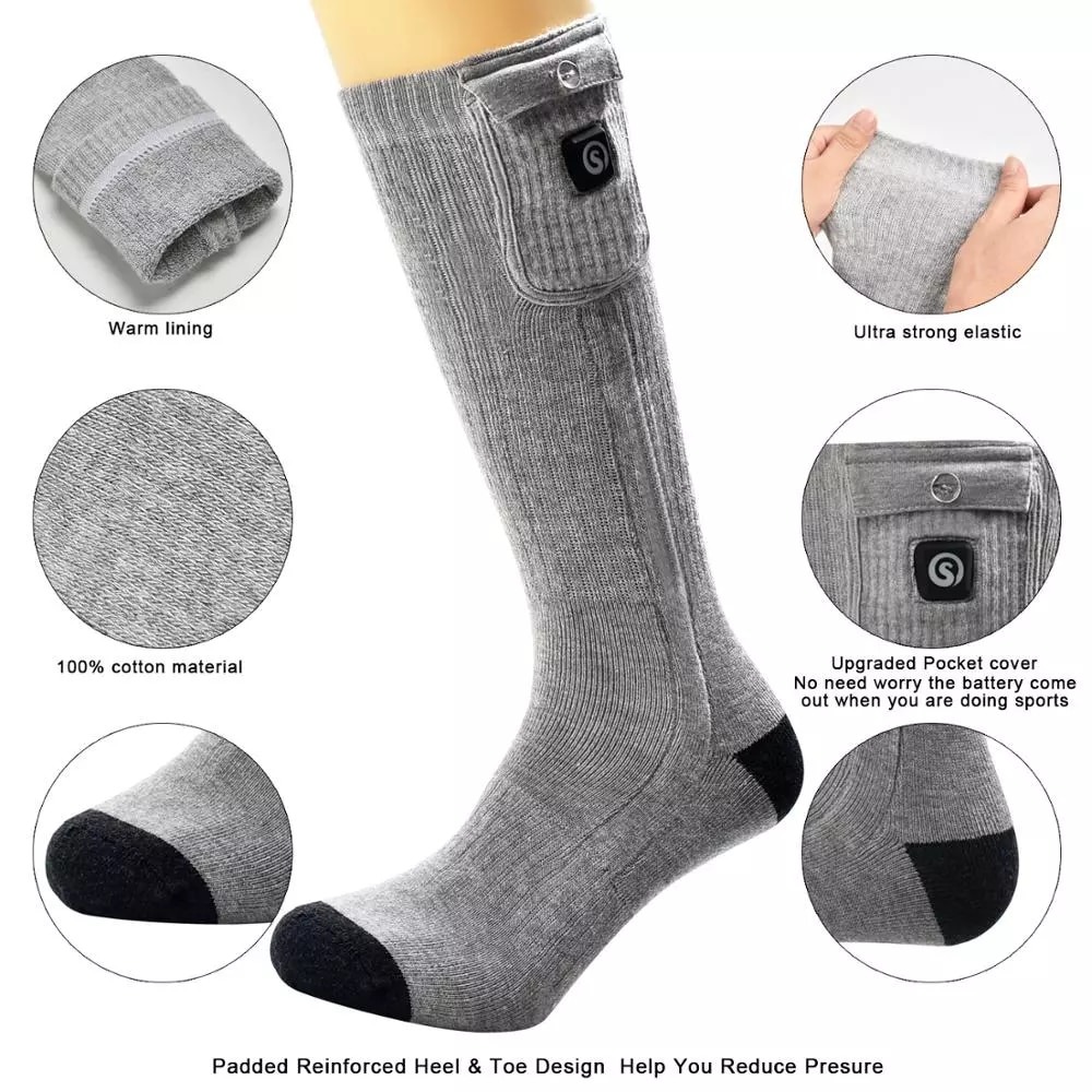 Изображение взято с сайта aliexpress.ru/