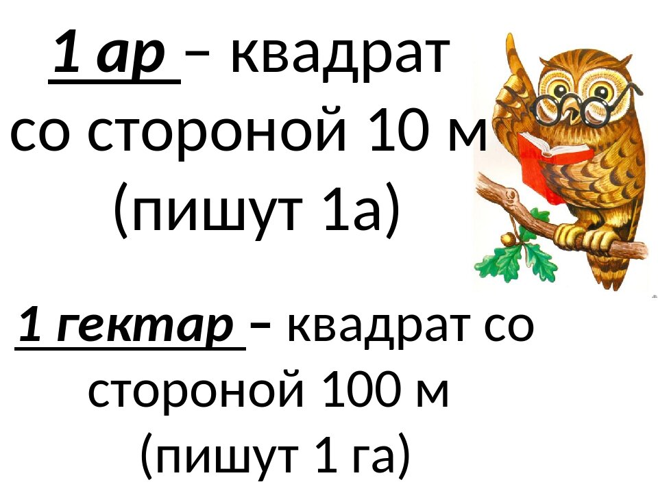 вырази в гектарах и арах 1670 а. выразить метры в гектарах. 1670 а в гектарах и арах. ары и гектары задачи. вырази в гектарах и арах 1670 а.