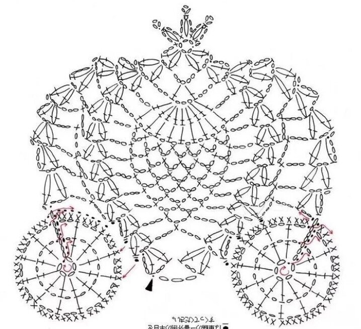 Схема декора. Аппликации крючком схемы. Кружевные аппликации крючком схемы. Новый год крючком схемы. Вязаные игрушки на елку крючком со схемами.