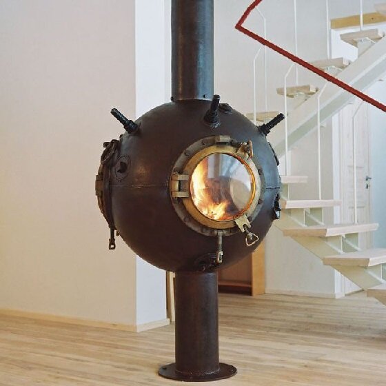 В публикации использованы фото из свободных источников.