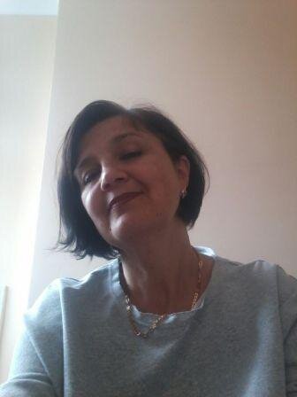 личное фото.