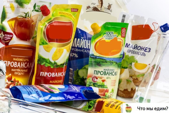 Фото: https://roscontrol.com/