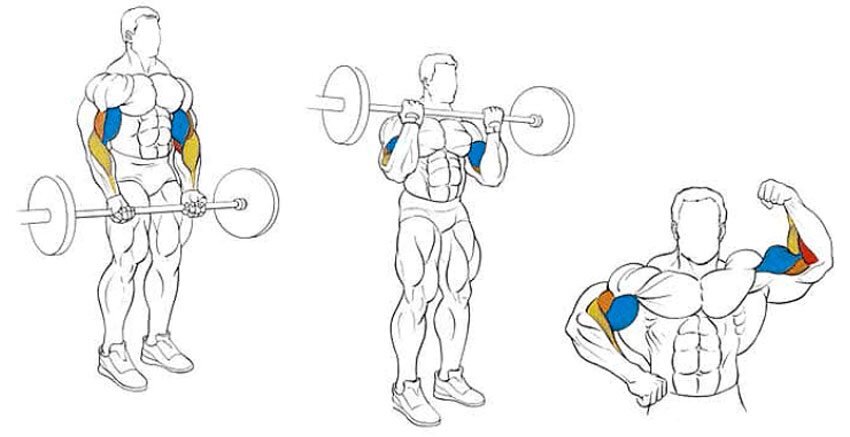 Подводя итоги: что выбрать?