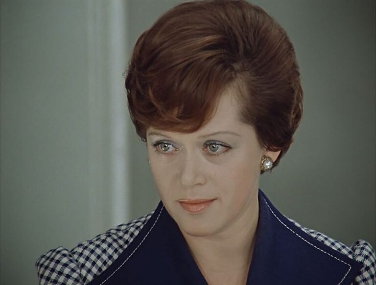 Фото с сайта домкино.тв