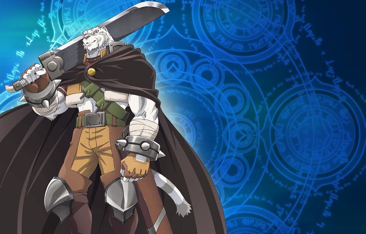 Наёмник / Youhei