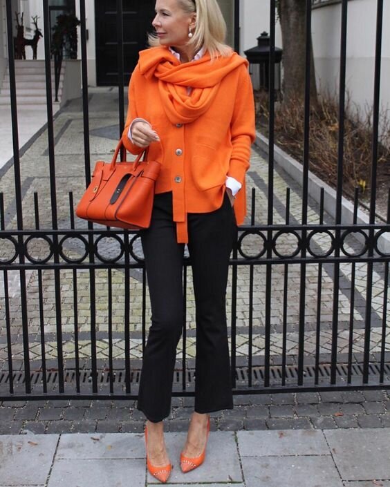 Pinterest.com