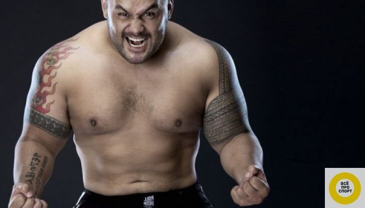 Специальные программы тренировок