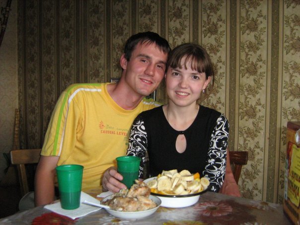 2009 год