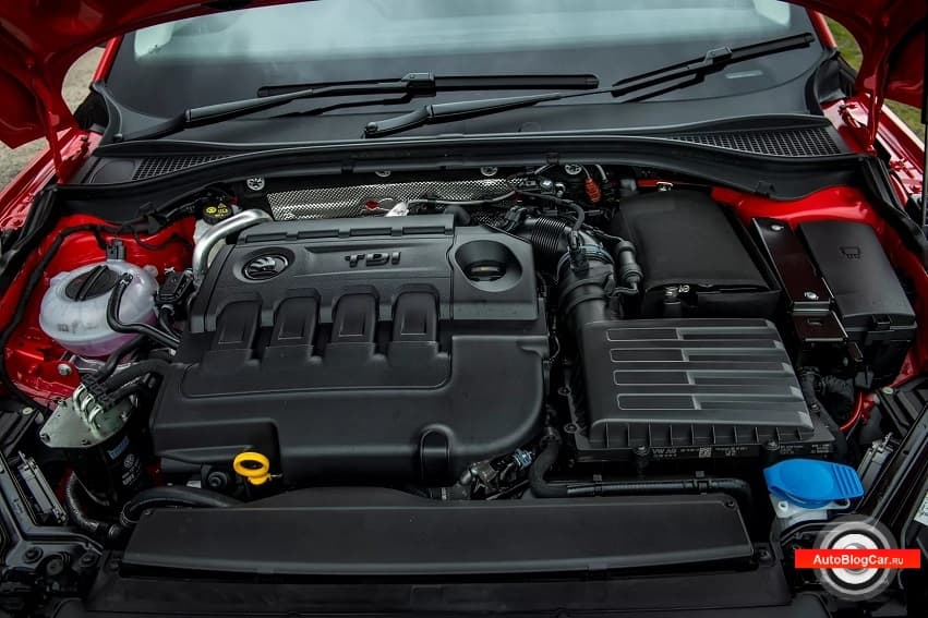 https://autoblogcar.ru/engine/462-passatdcxa.html