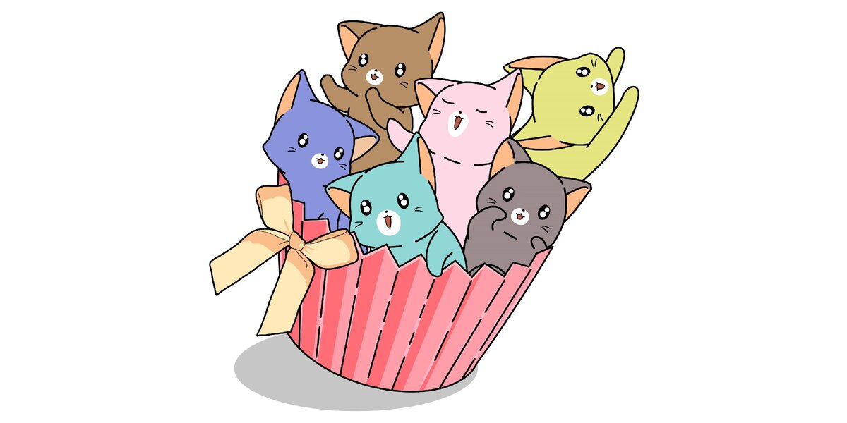 Фото: freepik.com