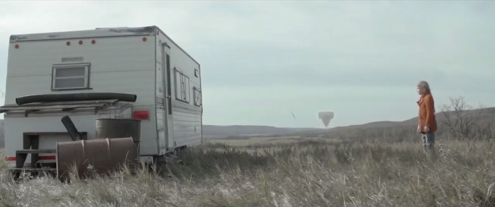 Кадр из фильма